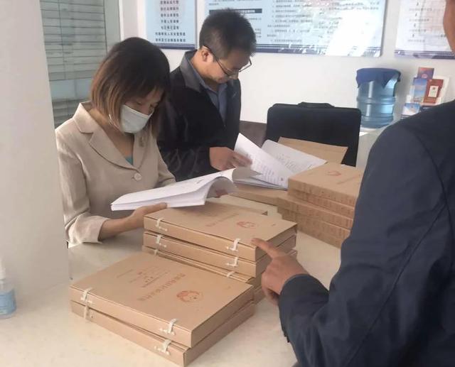 永仁：一项制度，收获一串点赞！