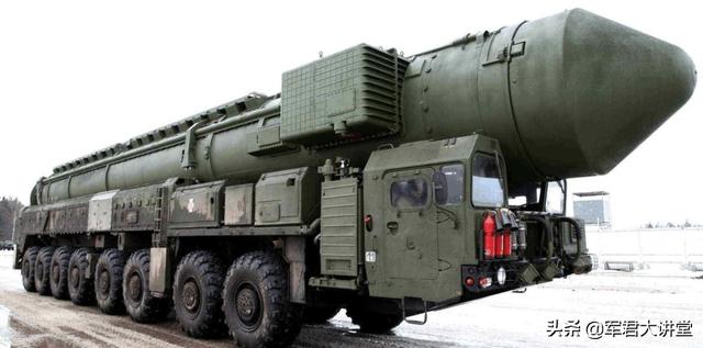 中国不制造1000枚核弹的原因是什么？不是不想，