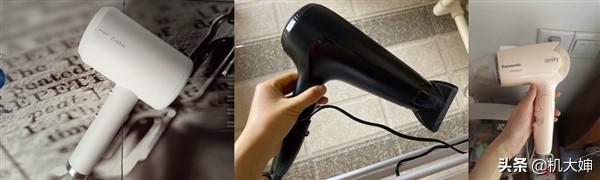 拼多多又现神操作！iPhone11买一送一，网友：库克都要来中国进货