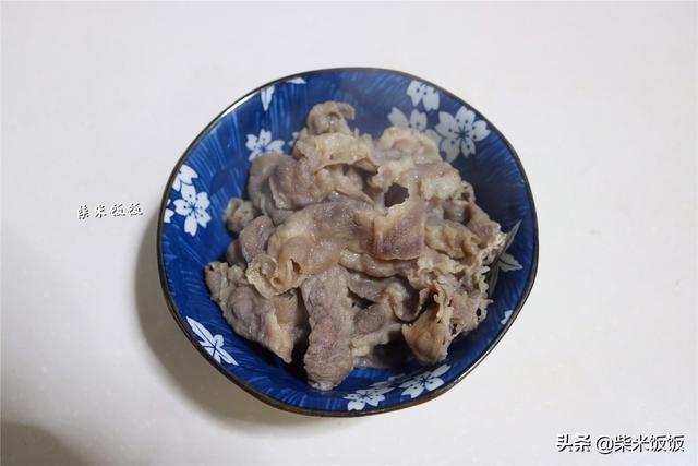 三伏天适合吃这菜，味道好，营养足，原汁原味，只放盐就好吃