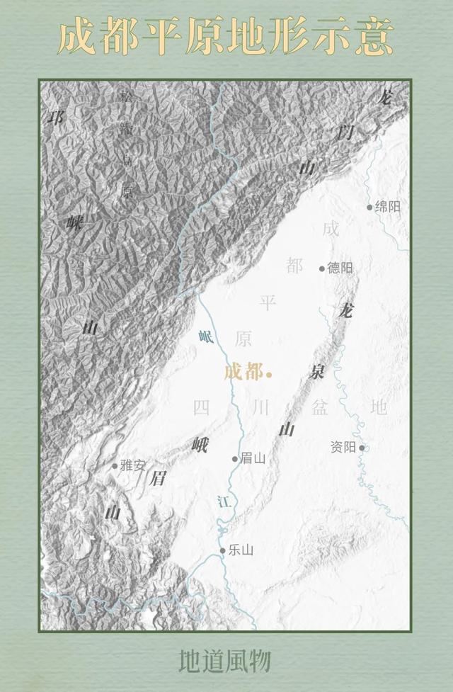 Ŵ츮֮ΪʲôЦǳɶ
