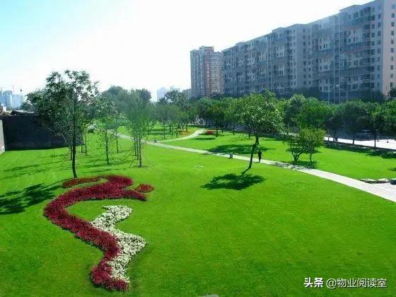 四月份如何做好绿化养护工作