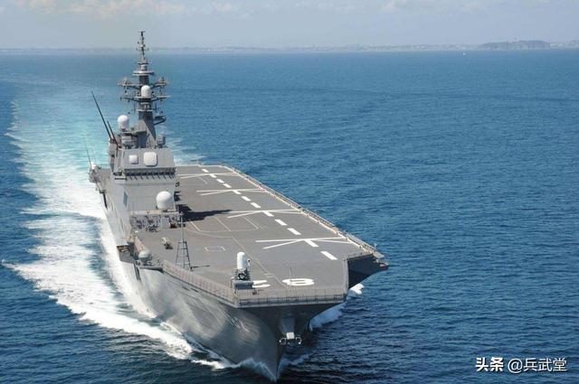 �������ܹ������׺��������Ӵ��δ��4��֣��������Ŀ������