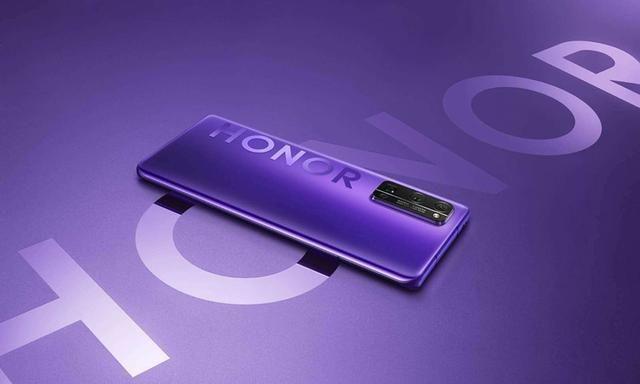 不止荣耀30，华为Nova7发布日期已确定，985+潜望长焦，价格感人