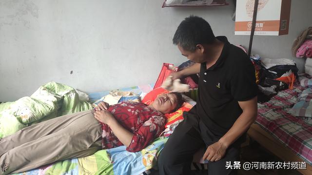 工作时突发脑溢血 杞县人社局回复：不属工伤范围