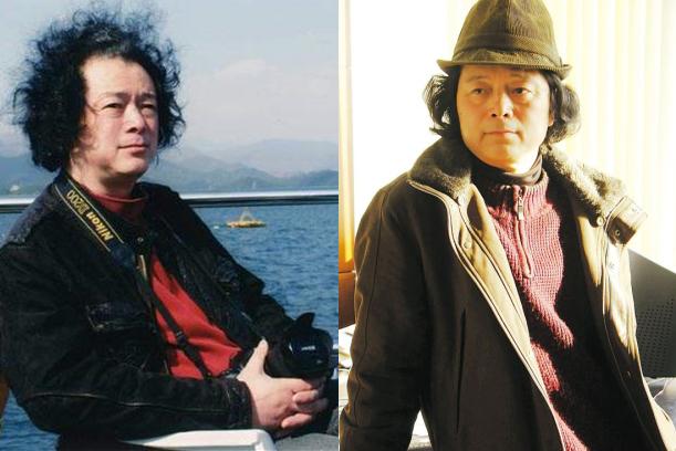 茹萍：与大18岁老男人离婚，与刘之冰组2婚家庭，后妈当得喜开颜