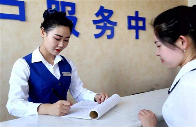 马云没说谎!未来这3种职业或将被淘汰,你可能
