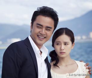 这些明星你都认识，却不知道他们是前任！