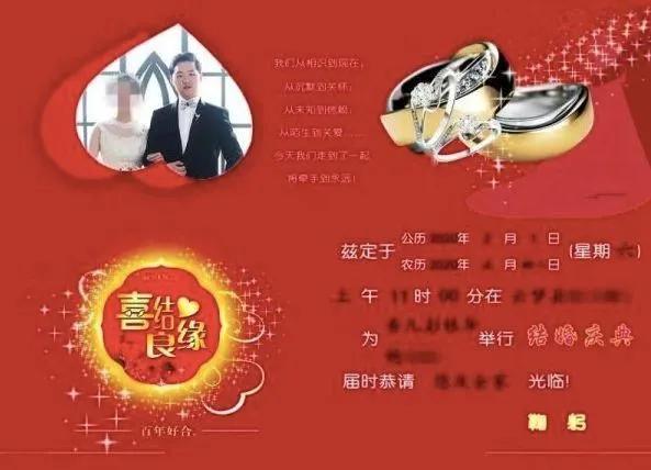 疫情快过去了，有人开始“殴打医生”了！