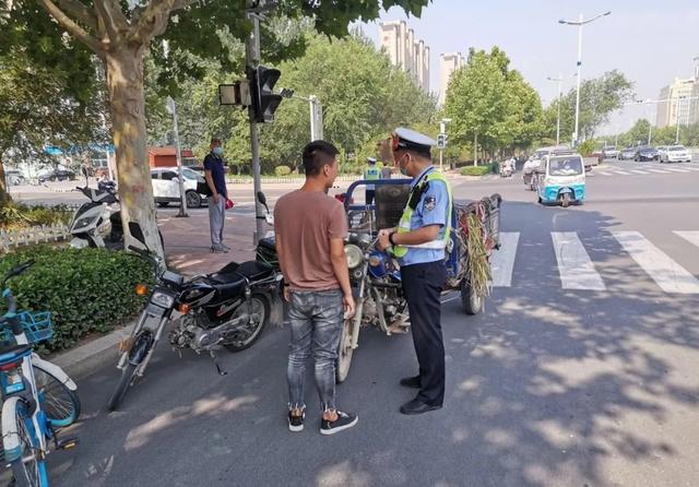 ����һ��ح���ݹ���ȫ���ϸ�ִ�� Ϊ���������ܶ���