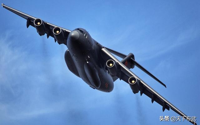 ���˷������Ŀ�����-20�������ֻ��55�֣���װ����-20����66��