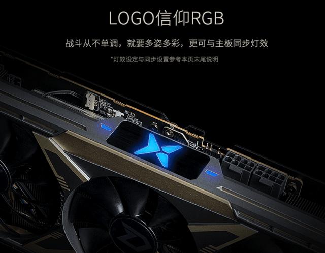 性价比就选A卡，3个价位显卡推荐