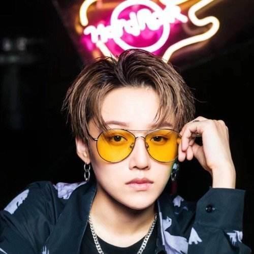 THE9团综有新花样？刚出道就要挑大梁，别是虚张声势吧