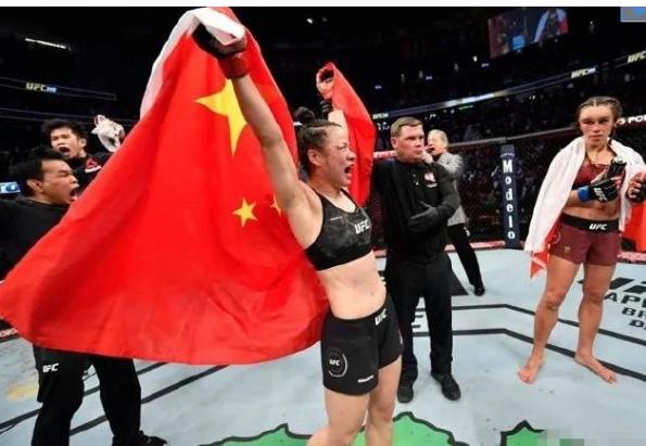 死亡19万！张伟丽奔溃痛哭，“日本女婿”李诞现