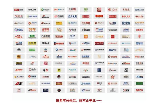 2020.2.18-21CIAACE雅森北京展，参展及采购指南提前曝光