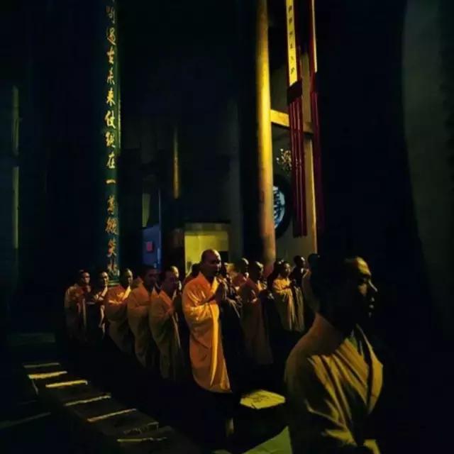 Ψһ��𽱵ķ����Ӱ��̫����ˣ�