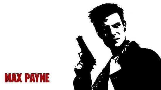 连老外都觉得暴力的游戏——GTA到底有多经典？