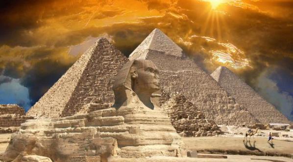 美国科学家发现10万年前的“三相插头”，史前文