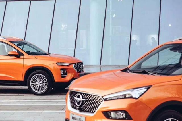 海马一亏，就赶紧卖房！特别想问问海马还有多