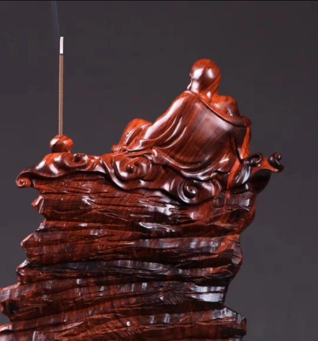 ��ľ���������СҶ��̴�ֹ���̡��;���Ħ����