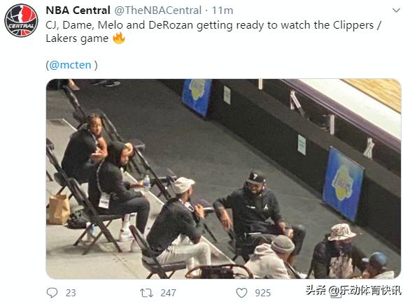 ​NBA(f)ِhِǰNBATw¹h