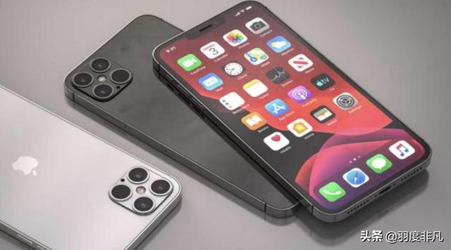 高刷新与高分辨共存！三星Note20参数曝光，折叠屏机型或同步登场