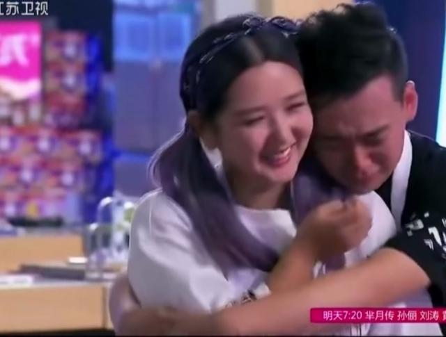 "被骂：拍戏、转型、出圈，他终于不再只是郭德纲之子了"