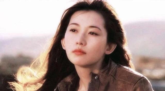 林志玲“整容”了？正主辟谣，都是美颜滤镜惹的祸