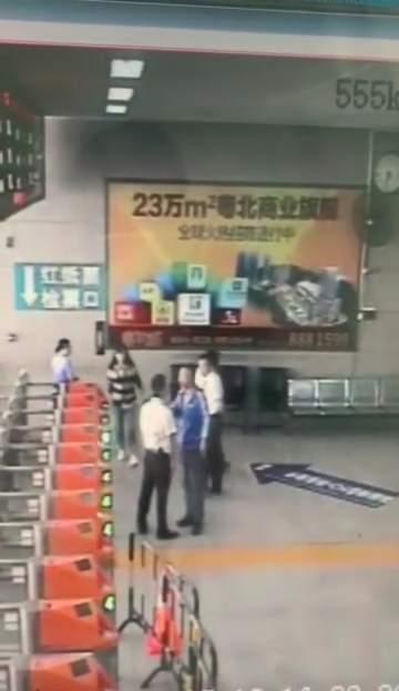 婁底陽光賓館離火車站出站口只有200米遠嗎聽說房價在100元左右還有68元的特價房和50元的經