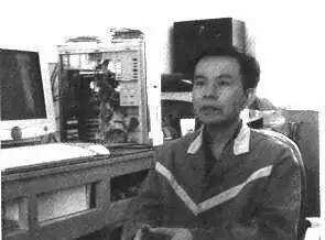 最牛死刑犯李红涛，被执行死刑前一天发明专利