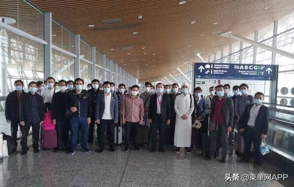 “魔鬼”航班确诊24人，柬埔寨有错吗？