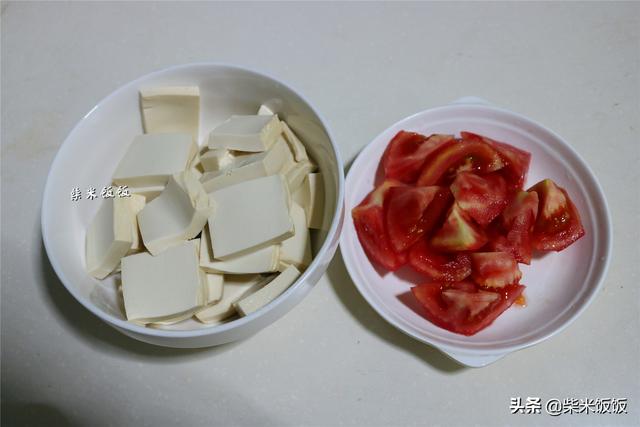 三伏天适合吃这菜，味道好，营养足，原汁原味，只放盐就好吃