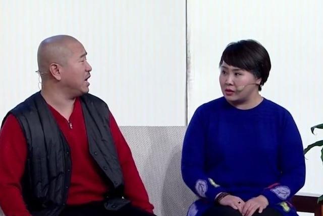 《乡村爱情13》赵本山已经停止了王小利演出，两