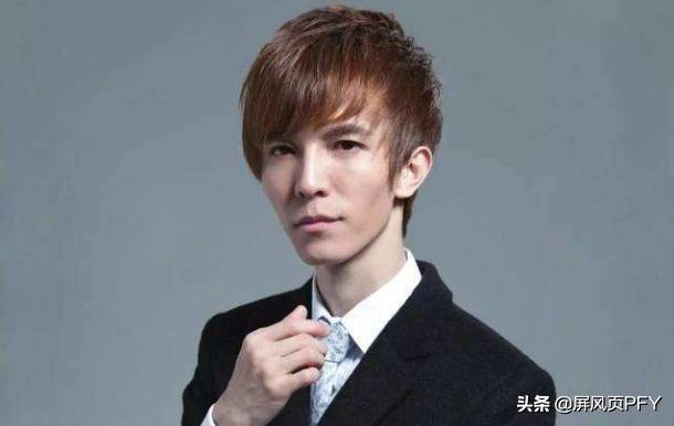 张艺兴直言少年之名草率，实则导师即底气，优酷无经验抗衡爱奇艺