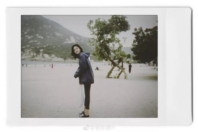 你单身的原因找到了，心动的信号女一原来这么会穿！|时尚