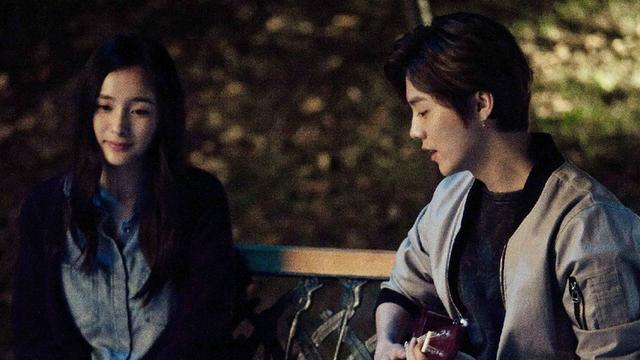 娱乐圈里人气最高最受欢迎，最有实力的十五位小鲜肉，你都认识？