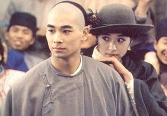 赵文卓也当导演了！处女作即将开拍，会不会成为第二个“吴京”？