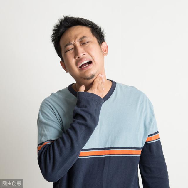 甲状腺癌多被不重视，日常注意4种异常