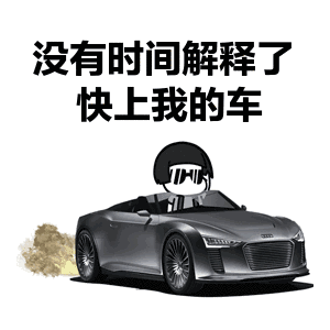 太难了！武汉10大无性生活的职业，希望没有你