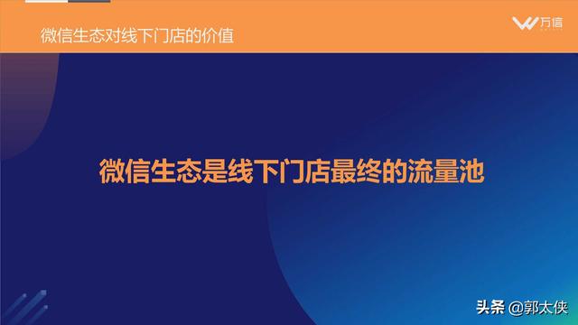 黄天文：餐饮门店业绩增长三板斧（PDF）