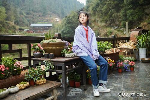 《向往的生活》唯一没打算邀请的人，被黄磊点