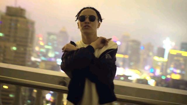 《说唱听我的》热度足，口碑差，诸位导师成节目最大问题