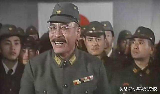 刷新三观，曝光二战历史上日本魔鬼部队731的罪