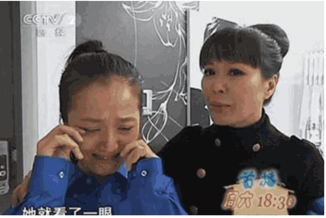 《交换空间》失败案例，业主哭晕了，网友：谁