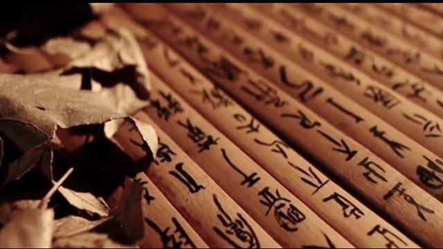 为什么说西晋是正统王朝, 东晋却不是? 最重要的