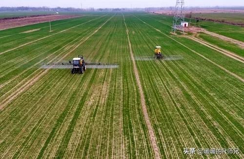 五月新规，来了！