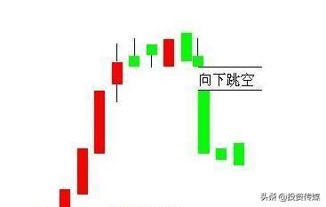 股民小心别踩雷！5400亿解禁洪峰即将来临！这