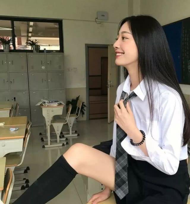 头发别瞎剪，这6款Tony都舍不得告诉你的发型