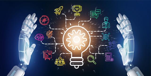 经济寒冬之后，是人工智能的春天