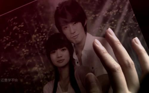 黑道千金安以轩，暗恋汪小菲，百亿豪门倒追，